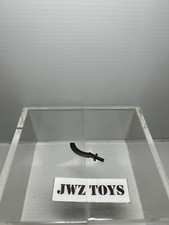 Lego Anubis Guard Minifigur