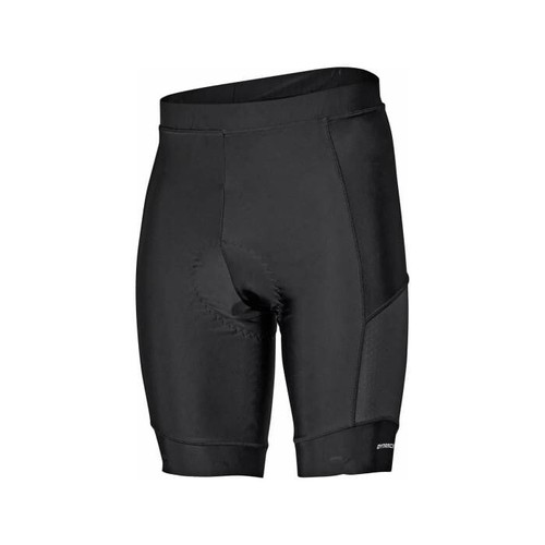 Dynamics ultimate radhose kurz - ultimate,