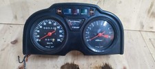 Honda CX 500 Tacho Drehzahlmesser , kpl. Cockpit