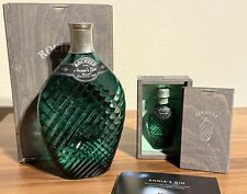 Rochelt Annia‘s Gin -