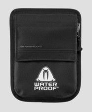 Waterproof Power Pocket