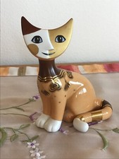 Goebel Rosina Wachtmeister ♥