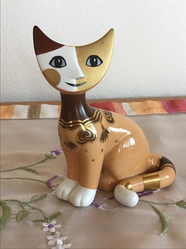Goebel rosina wachtmeister - goebel, ♥