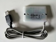 SCR335 Kartenlesegerat - P/N