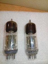 1  (one) piece 6N6P 6Н6П