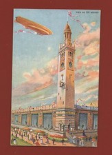 Ausstellung Universelle Und