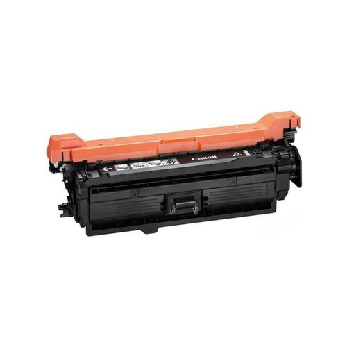 Original toner cartridge 732h - cartridge,