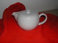 SCHÖNWALD TEEKANNE FORM 98 -