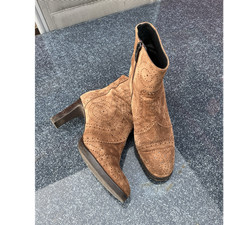 Addison damen stiefeletten - damen,