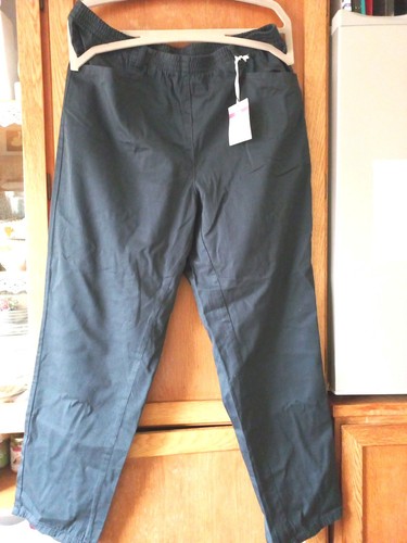 Damen hose 46 - damen,