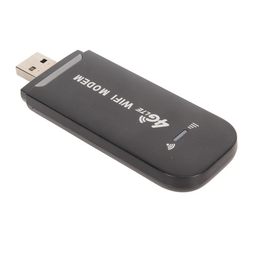 Yosoo health gear lte - yosoo,