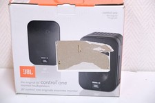 JBL Control One 50W