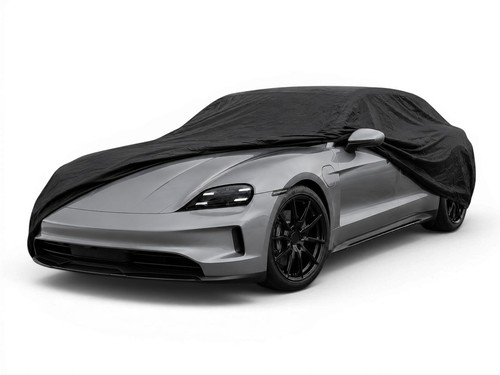 Autoabdeckung car cover für - car,