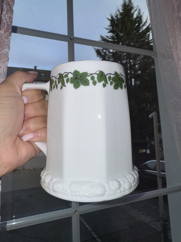Rosenthal maria stachelbeere - maria,