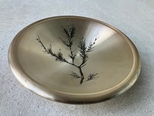 WMF IKORA Schale schimmerndes