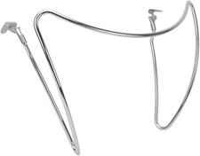 Deckelhalter Grill Zubehör