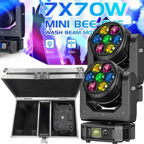 Uking 2stk 490w - 2stk,