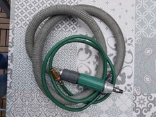 Biax SRD 820 Schleifer