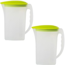 ENGELLAND 2 x Getränkekrug