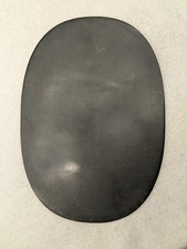 Gleitschirm Gurtzeug Carbon