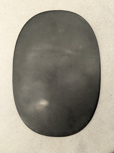 Gleitschirm gurtzeug carbon - gurtzeug,