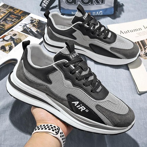 Herren sportschuhe laufschuhe - herren,