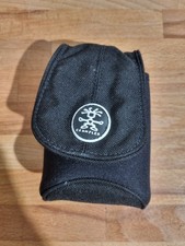 Crumpler John Thursday 60 -