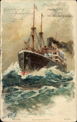 Künstler litho bohrdt - litho, bohrdt,