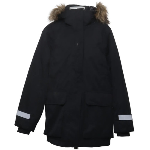 Mckinley winterjacke jungen - mckinley,,