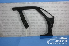 Fiat 500L Bj ab 2012 Seitenwand Dach Rechts Seitenteil A-Säule B-Säule Schweller