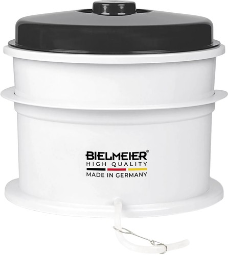 Bielmeier entsafteraufsatz - bielmeier,