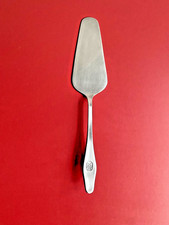 MITROPA  TORTENHEBER  DDR  VEB