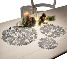 REDBEST Aufleger 2er-Set