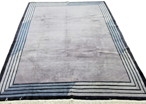 Nepal orientteppich 335x248 - nepal,