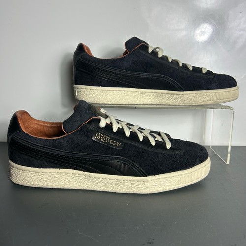 Herren alexander mcqueen - herren,