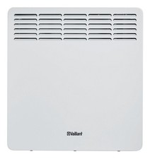 Vaillant VER 200/5