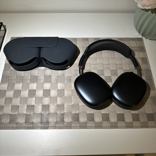 Apple airpods max mit smart - max,