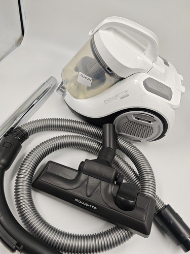 Rowenta ro2917ea - rowenta,