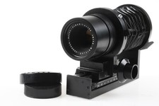 LEICA Balgen 16860 mit