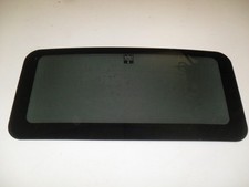 VW Golf 3 Schiebedach Glasdach