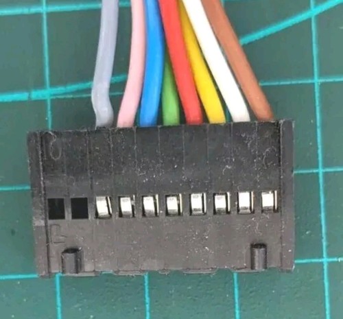 Schaudt ebl211 reparaturset - schaudt,