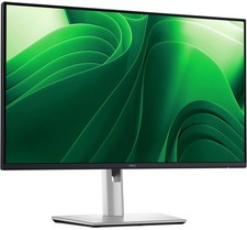 Dell P2425DE Monitor (24 Zoll) 60,45cm