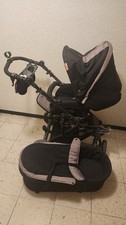 Kinderwagen Babyone Mit