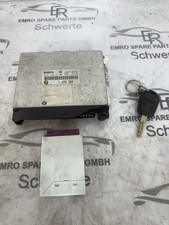 1429760 BMW E36 316i 318i M43