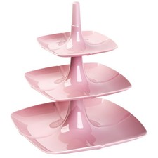 Engelland etagere stöckig - engelland, 3