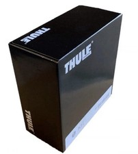THULE FITTING KIT 1406 Fits