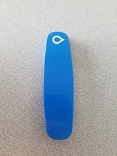 Lego Duplo Eisenbahn Schienen