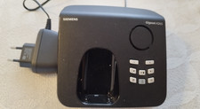 Siemens Gigaset A265