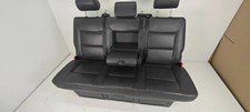 Original sitzbank leder nappa - sitzbank,