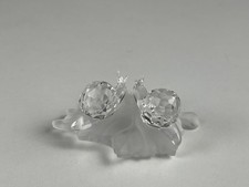 Swarovski Figur 268196
